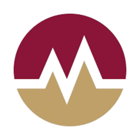 Almahmoud Medical Group