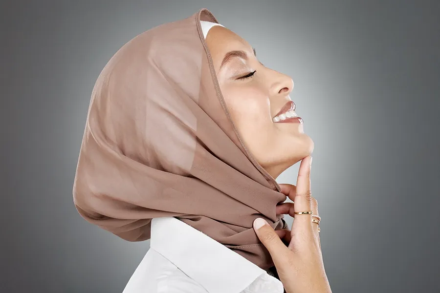Celebrity Skin Radiance Is Now Within Your Reach