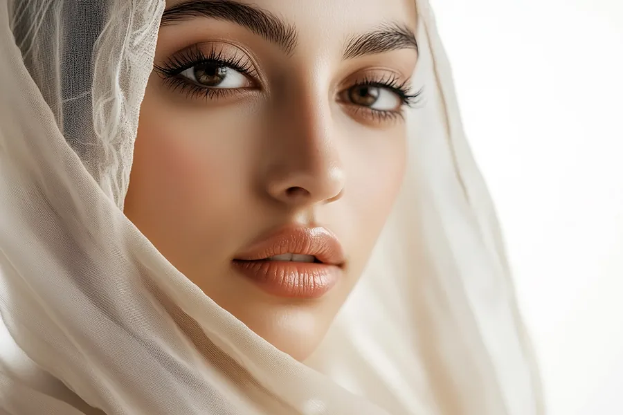 Aesthetics in Qatar: A Journey of Confidence That Begins at Almahmoud Medical Group
