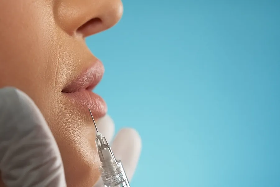 The Difference Between Filler and Botox: Your Guide to Choosing the Right Treatment for Your Skin