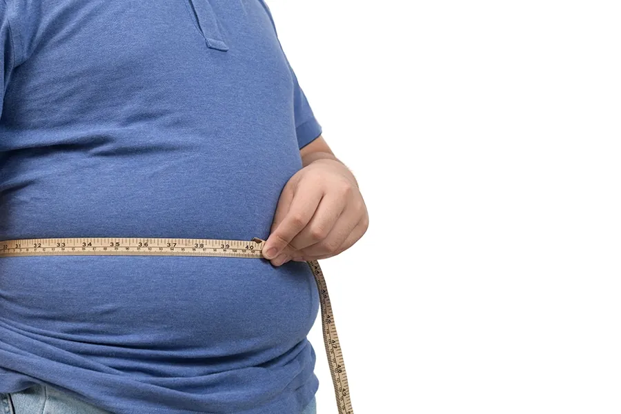 Burning Fat in Ramadan: How to Benefit from Fasting in a Healthy Way