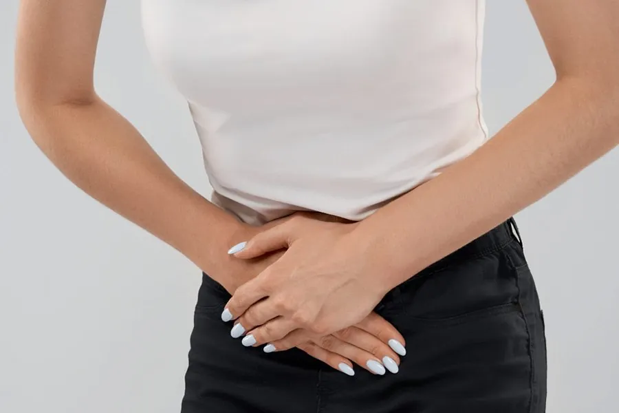 Urinary Incontinence in Women: Diagnosis and Treatment