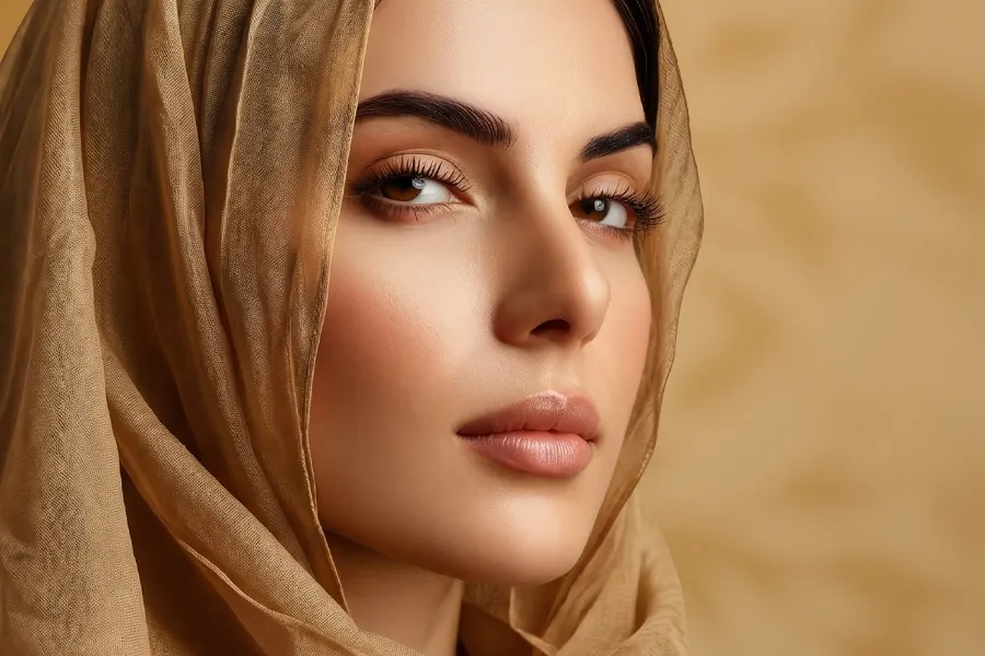 What Is the Gold Water Injection (Sisthaema) and What Are Its Benefits for Skin Radiance?