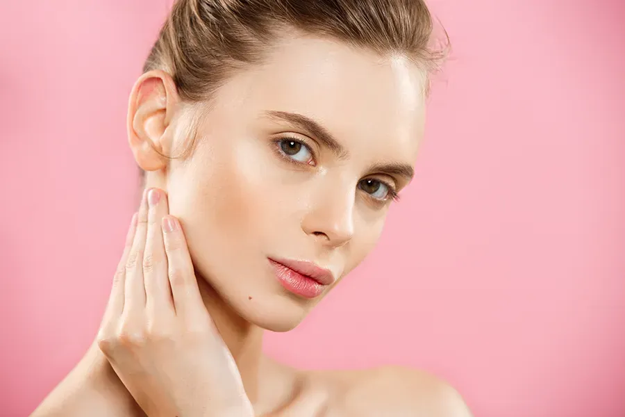 The Skin Booster Injection: The Secret to Restoring Your Skin's Glow