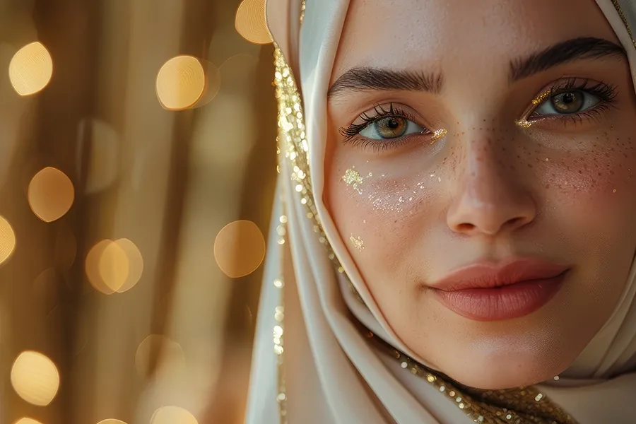 Ramadan and Your Skin: Your Guide to Staying Radiant Throughout the Holy Month