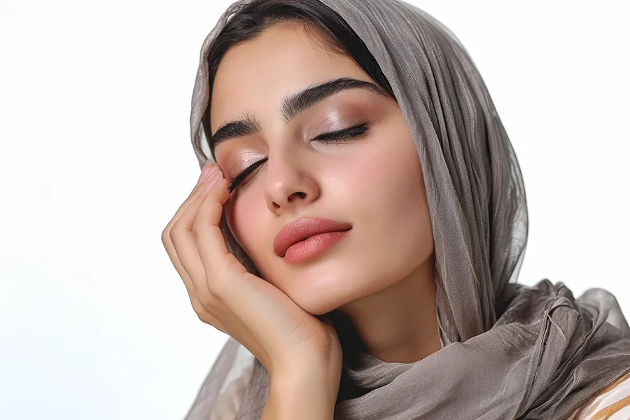 Skin Glow Injections in Qatar: The Secret to Natural Radiance and Deep Skin Care