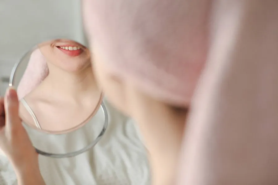 Skin Booster Injections and Their Role in Rejuvenating the Skin