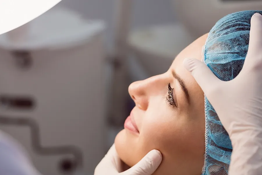 When a Visit to a Dermatologist in Qatar Is Necessary
