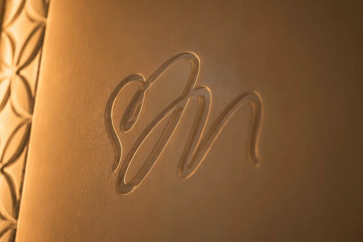 AlMahmoud Premium One Medical Center spaces and care environment