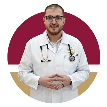 Dr. Abdulrahman Al-Waqfi | Specialist in Qatar Dr. Abdulrahman Al-Waqfi - doctor in Doha Qatar