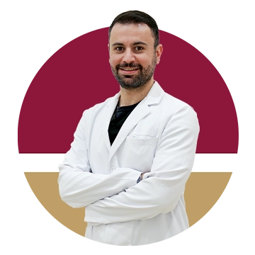 Dr. Ahmad Barakat | Specialist in Qatar Dr. Ahmad Barakat - doctor in Doha Qatar