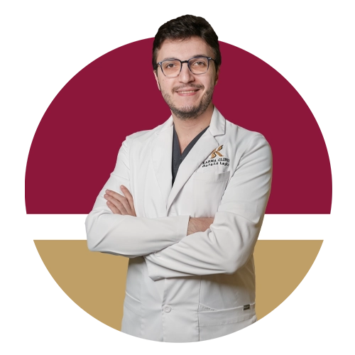 Dr. Anas Al-Waqfi | Specialist in Qatar Dr. Anas Al-Waqfi - doctor in Doha Qatar