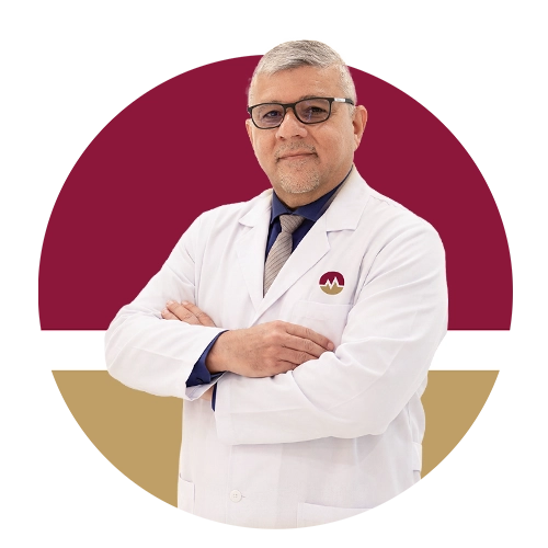 Dr. Anmar Al-Mukhtar | Specialist in Qatar Dr. Anmar Al-Mukhtar - doctor in Doha Qatar