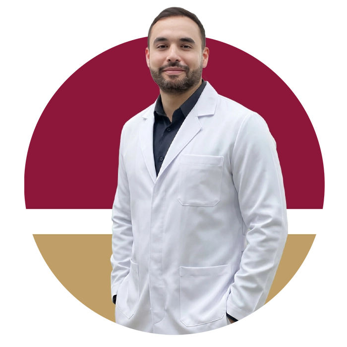 Dr. Hazem Al-Afeer | Specialist in Qatar Dr. Hazem Al-Afeer - doctor in Doha Qatar