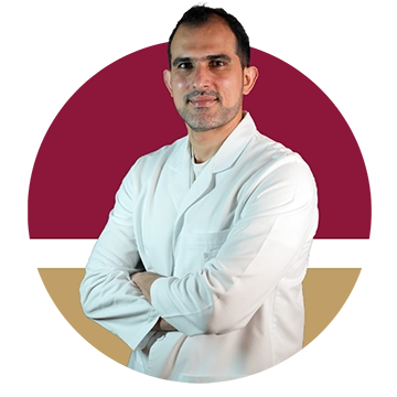 Dr. Hossam Al-Maliki | Specialist in Qatar Dr. Hossam Al-Maliki - doctor in Doha Qatar