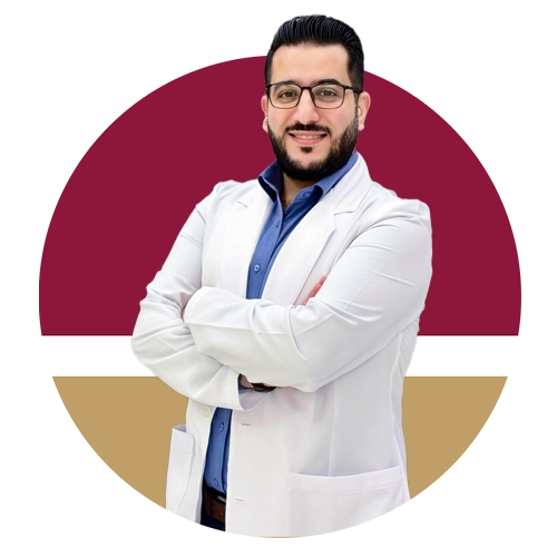 Dr. Mohammed Al-Duwairi | Specialist in Qatar Dr. Mohammed Al-Duwairi - doctor in Doha Qatar
