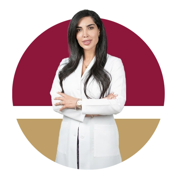 Dr. Rose Sara | Specialist in Qatar Dr. Rose Sara - doctor in Doha Qatar