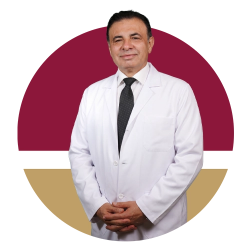 Dr. Samer Hajjarin | Specialist in Qatar Dr. Samer Hajjarin - doctor in Doha Qatar