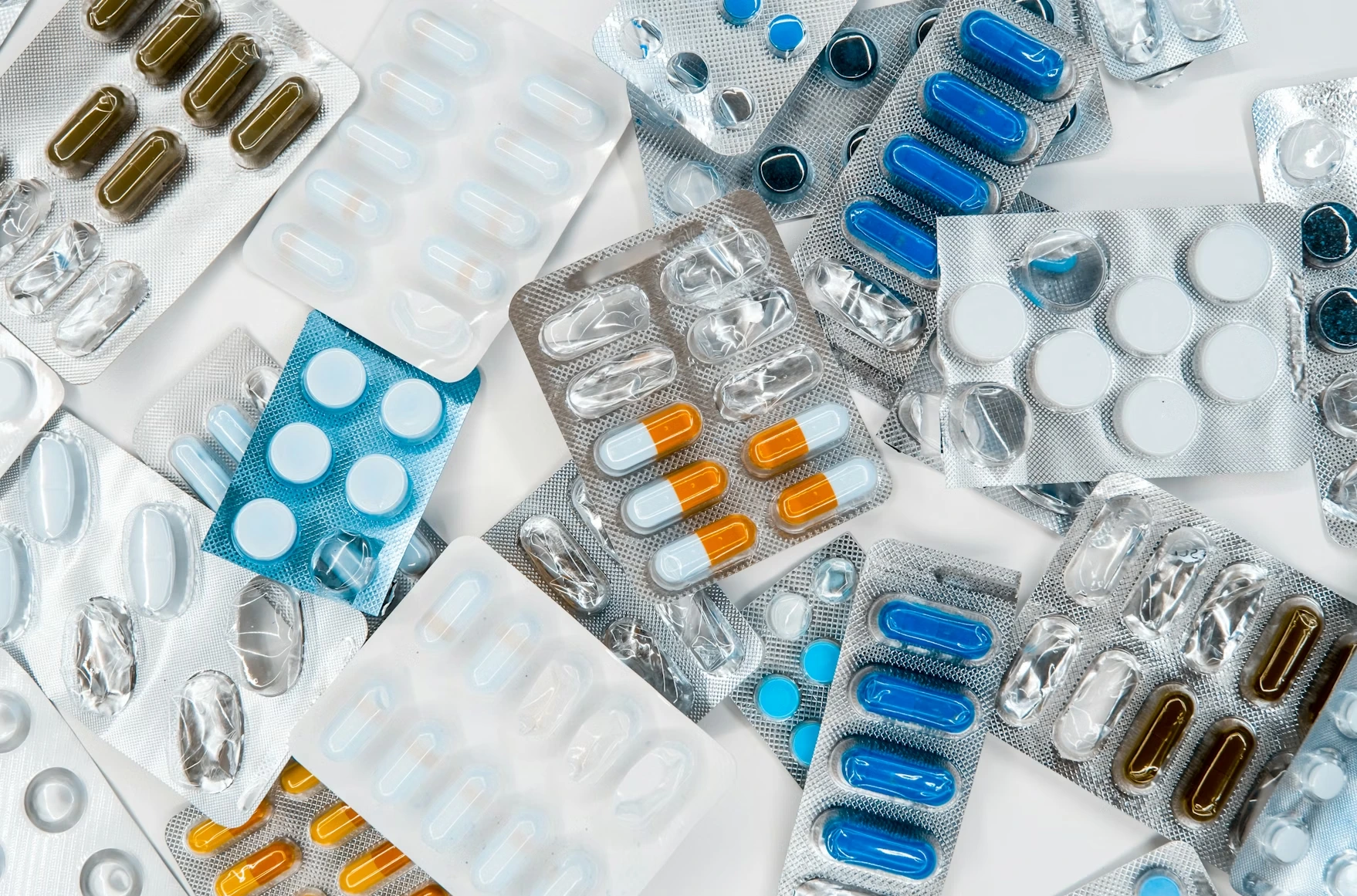 AlMahmoud Pharmacy AlMahmoud Pharmacy service at Almahmoud Medical Group in Qatar