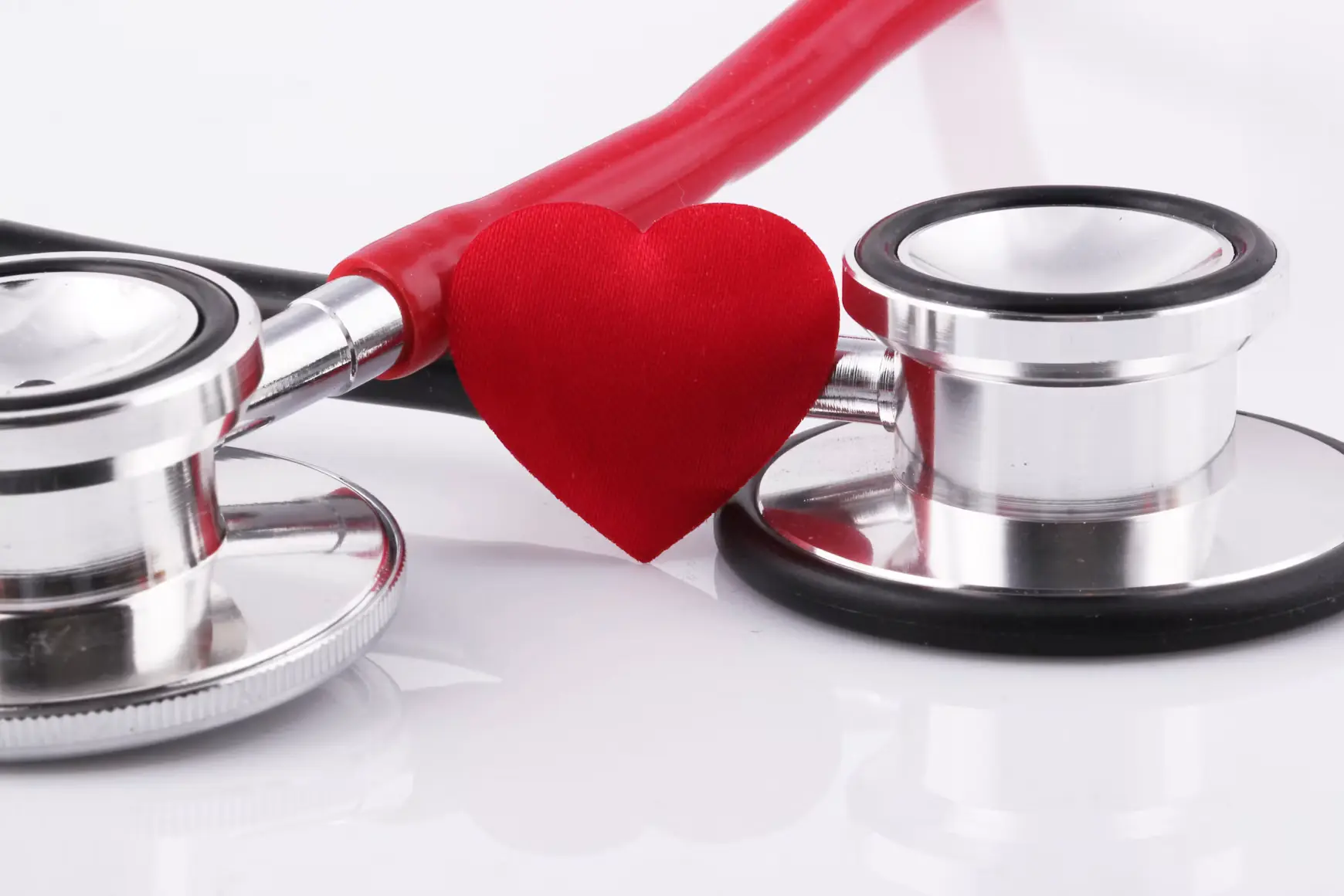 Comprehensive Health Checkup Comprehensive Health Checkup service at Almahmoud Medical Group in Qatar
