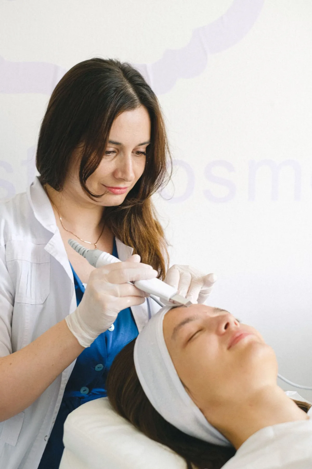 Dermatology & Cosmetology service image 3 in Doha, Qatar