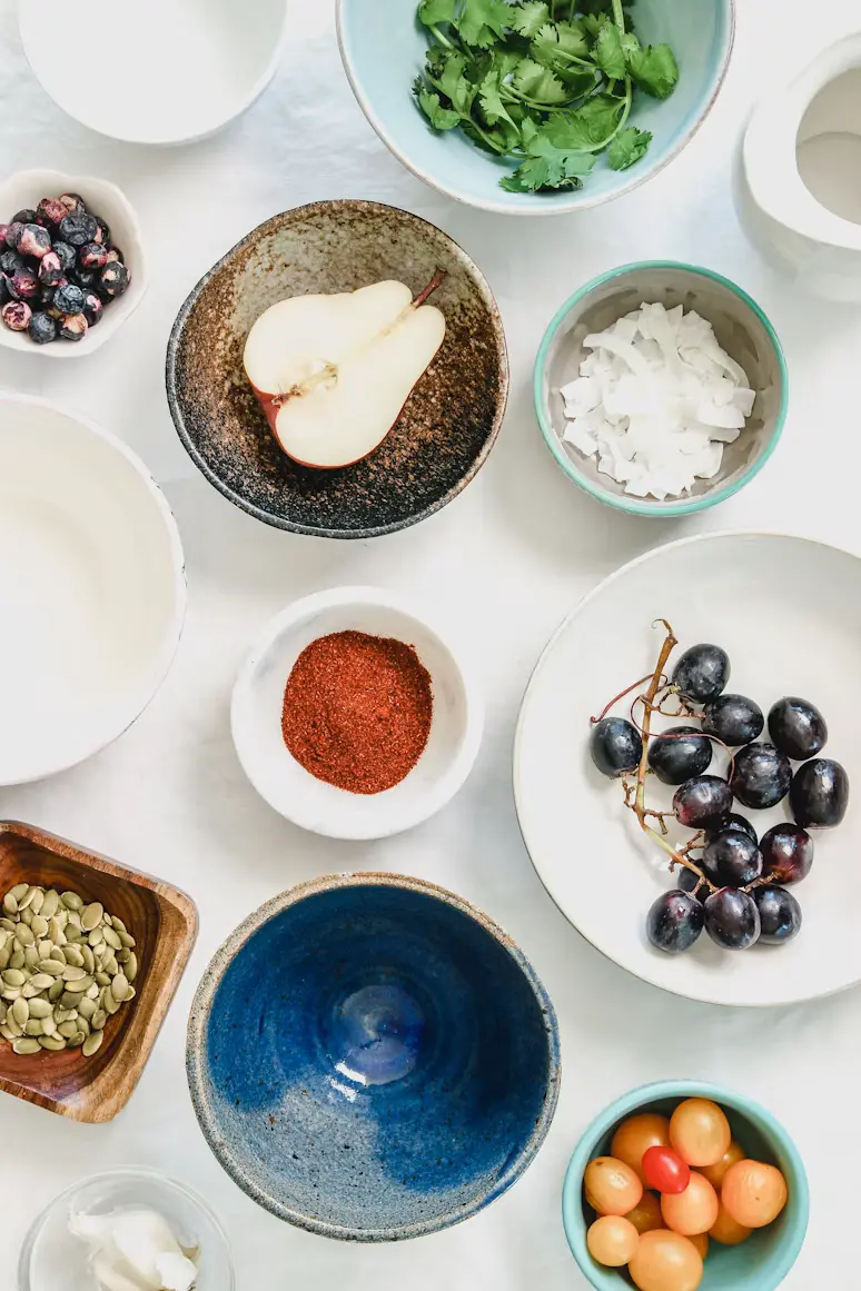 Food Allergy & Intolerance Testing Food Allergy & Intolerance Testing service at Almahmoud Medical Group in Qatar