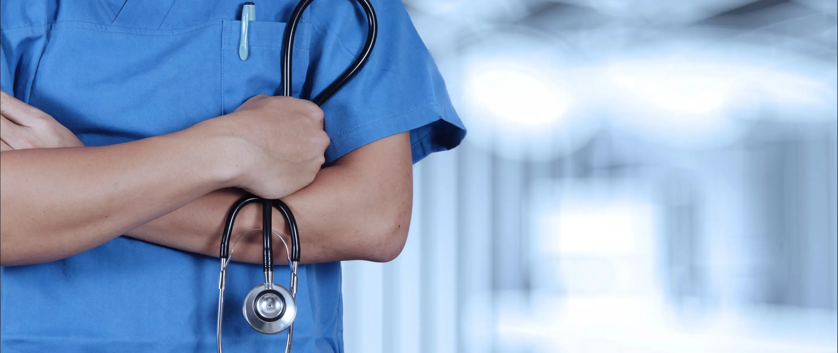 General Medicine General Medicine service at Almahmoud Medical Group in Qatar