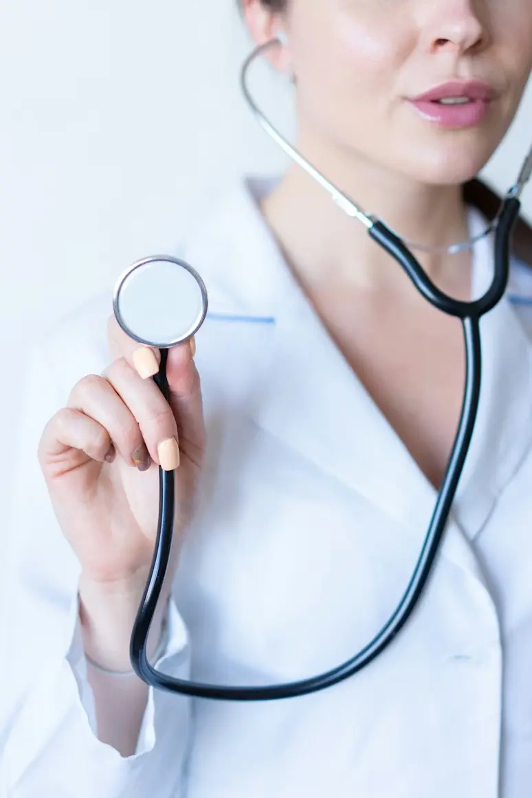 Internal Medicine Internal Medicine service at Almahmoud Medical Group in Qatar