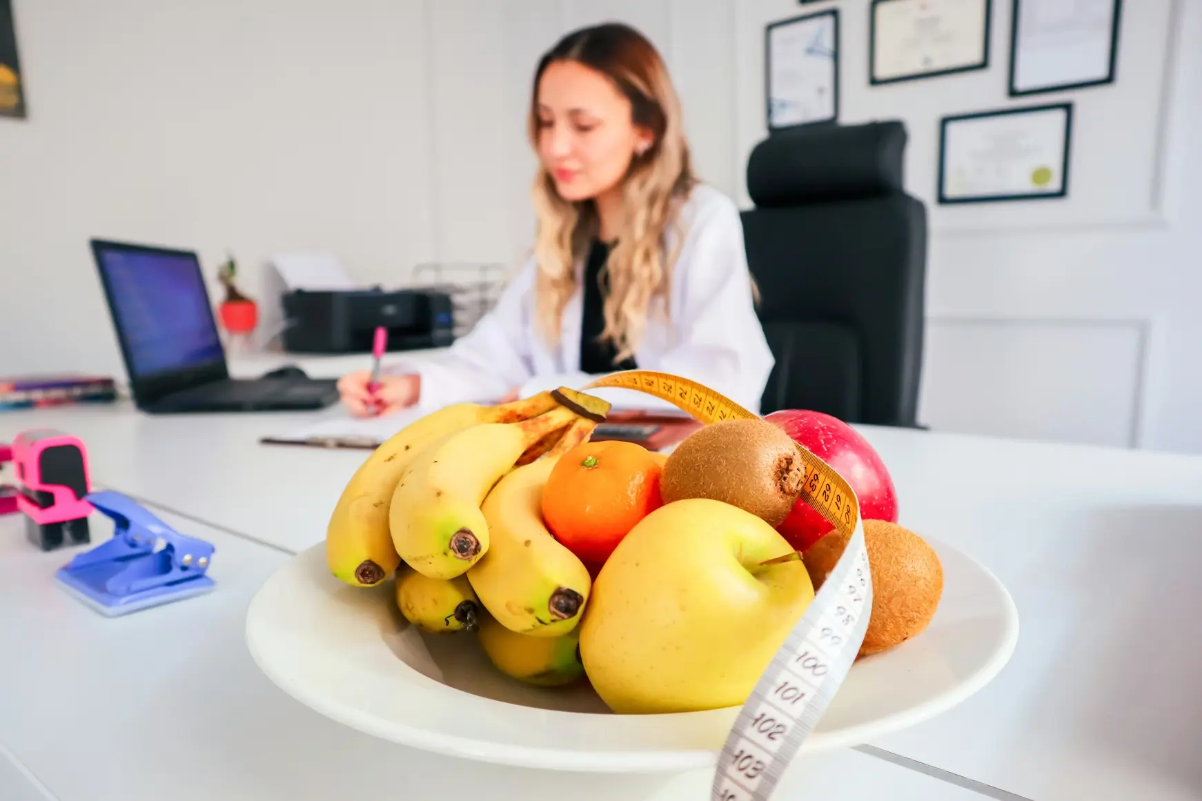 Obesity Medicine Obesity Medicine service at Almahmoud Medical Group in Qatar