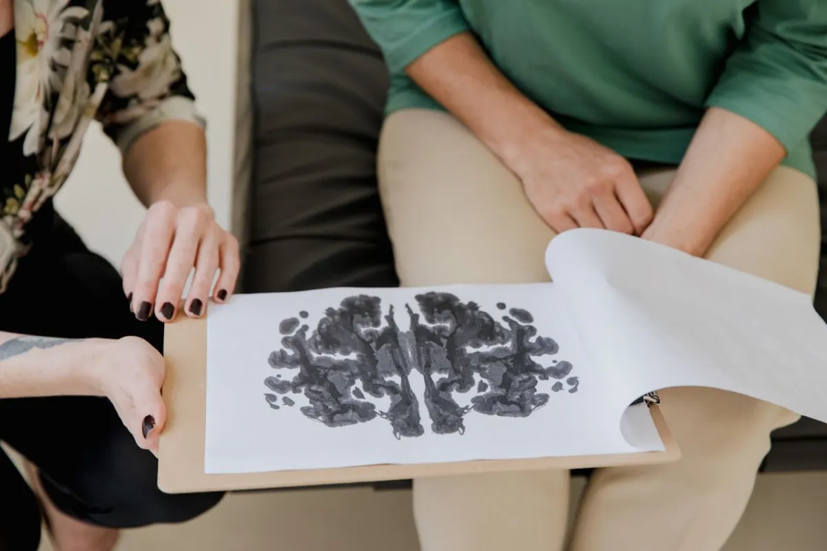 Psychiatry service image 2 in Doha, Qatar