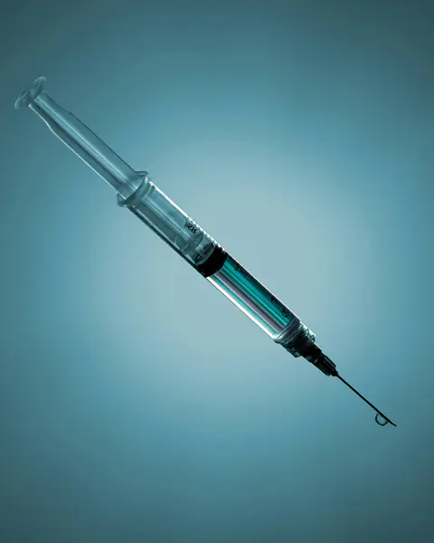 Karisma Injection imagery, dermatology-linked technology visuals at Almahmoud Medical Group in Qatar (2)