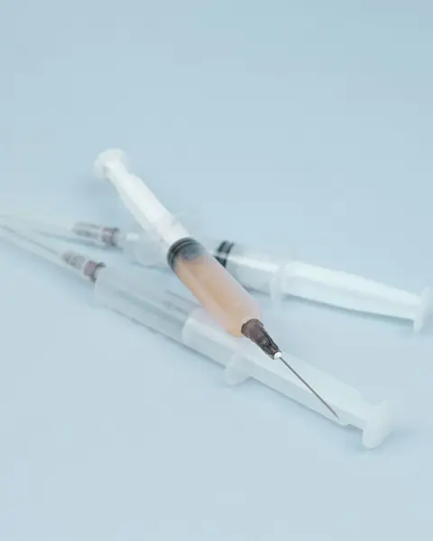 Karisma Injection imagery, dermatology-linked technology visuals at Almahmoud Medical Group in Qatar (3)