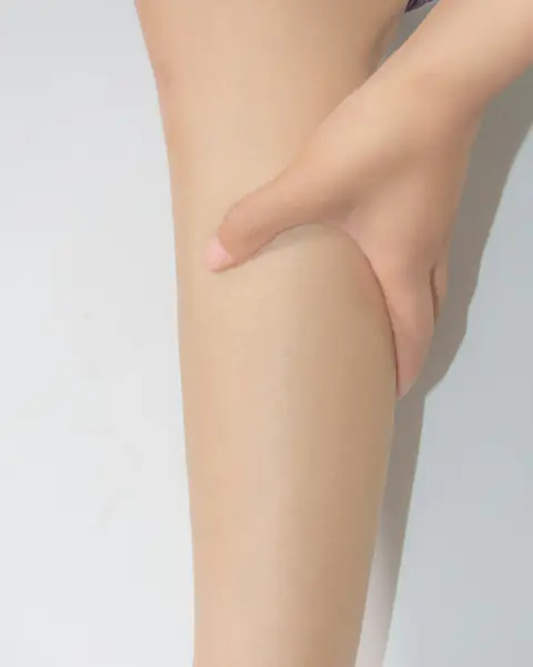 جهاز نوبلين لإزالة الشعر imagery, dermatology-linked technology visuals at Almahmoud Medical Group in Qatar (2)