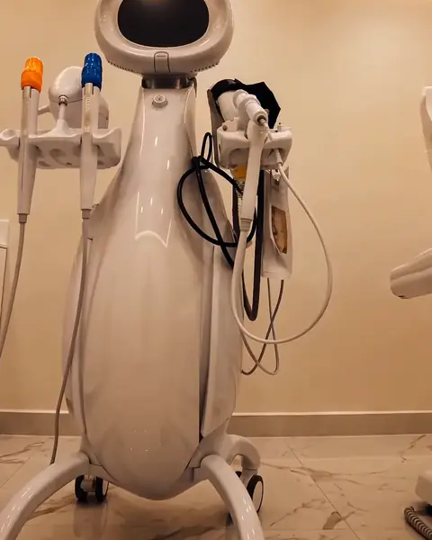 Ultraformer MPT imagery, dermatology-linked technology visuals at Almahmoud Medical Group in Qatar (1)