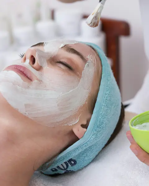 جهاز فيفاس ألترا imagery, dermatology-linked technology visuals at Almahmoud Medical Group in Qatar (3)