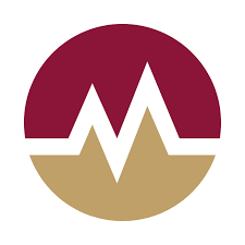 AlMahmoud Medical Group