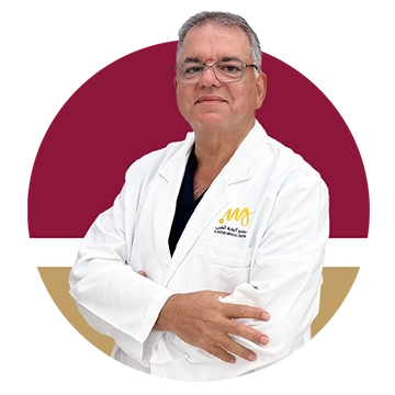 Best Plastic Surgeon In Qatar Doha Dr Kamal Saleh