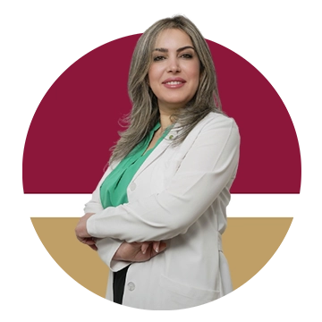 د. فاتن بلال