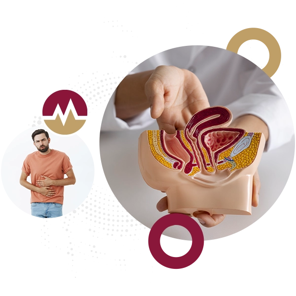 الطب العام